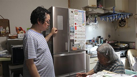 作品詳細写真